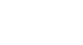 Fichiers Postaux